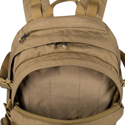 Sac à dos GUARDIAN ASSAULT COYOTE Helikon-Tex® PL-GAP-CD-11 4