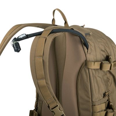 Sac à dos GUARDIAN ASSAULT COYOTE Helikon-Tex® PL-GAP-CD-11 9