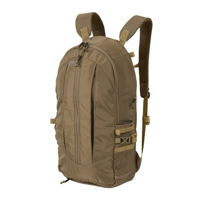 Sac à dos GROUNDHOG PACK® COYOTE BROWN