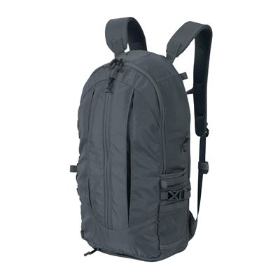 Sac à dos GROUNDHOG PACK® SHADOW GREY