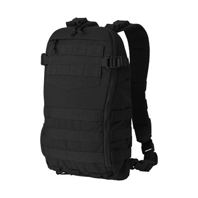 Sac à dos GUARDIAN SMALLPACK NOIR