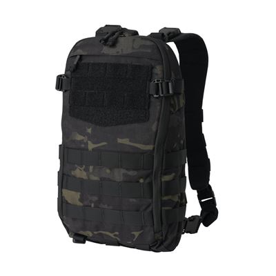 Sac à dos GUARDIAN SMALLPACK MULTICAM® BLACK