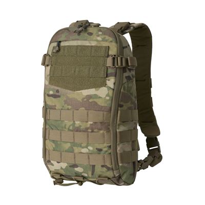 Sac à dos GUARDIAN SMALLPACK MULTICAM®