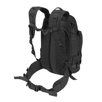 Sac à dos GHOST® MKII NOIR DIRECT ACTION® BP-GHST-CD5-BLK 2