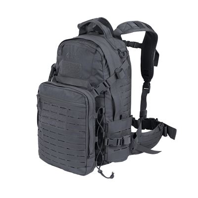 Sac à dos GHOST® MKII SHADOW GREY