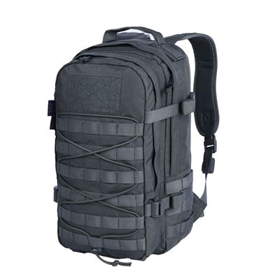 Sac à dos RACCOON Mk2 Cordura® 20 l SHADOW GREY