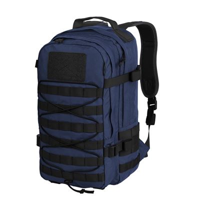 Sac à dos RACCOON Mk2 Cordura® 20 l SENTINEL BLUE