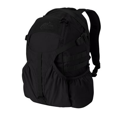 Sac à dos RAIDER® Cordura® 22 l NOIR