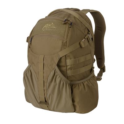 Sac à dos RAIDER® Cordura® 22 l COYOTE
