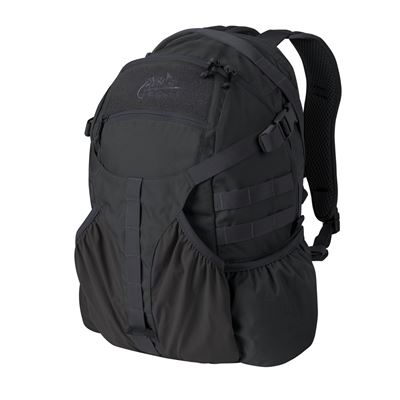 Sac à dos RAIDER® Cordura® 22 l SHADOW GREY