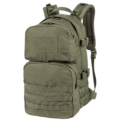 Sac à dos RATEL Mk2 VERT