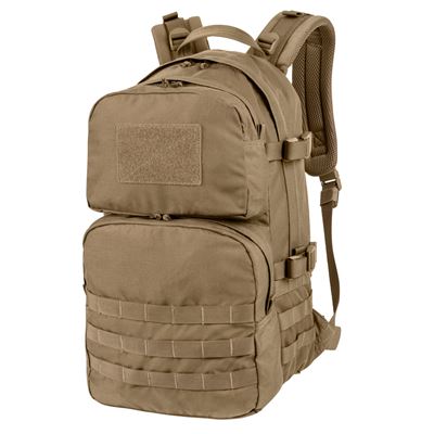 Sac à dos RATEL Mk2 COYOTE BROWN