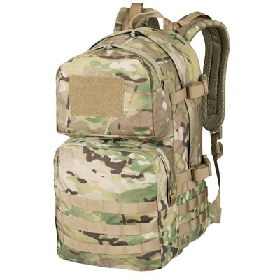 Sac à dos RATEL Mk2 MULTICAM®