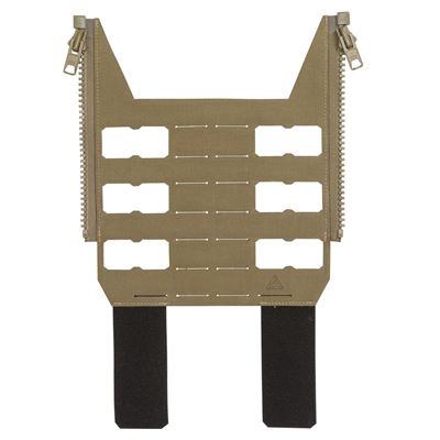 Panneau arrière BEARCAT® ADAPTIVE GREEN