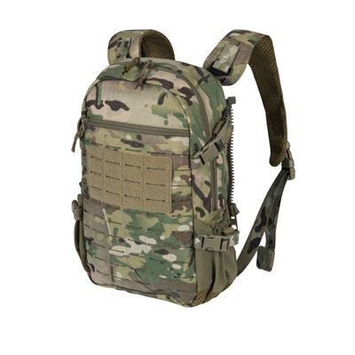Sac à dos supplémentaire pour gilet SPITFIRE MK II MULTICAM®
