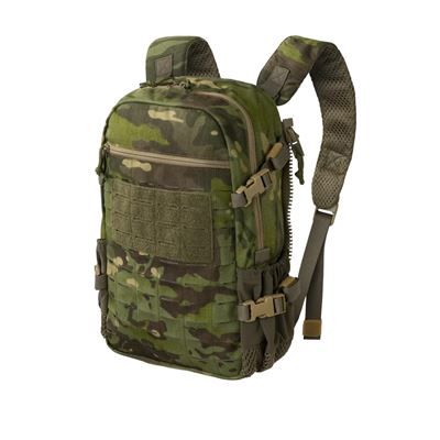 Sac à dos supplémentaire pour gilet SPITFIRE MK II MULTICAM® TROPIC™