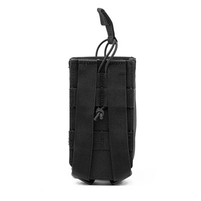Pochette pour chargeur 1xBREN CZ 805 ouverte NOIRE FENIX Protector PM-121-BK 2