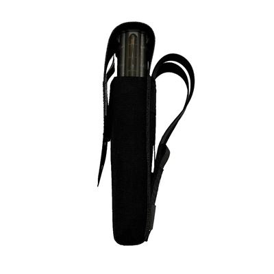 Sacoche 1xM4 SL II NOIRE FENIX Protector PM-130-BK 4