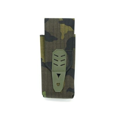 Sacoche 1xM4 SL II vz.95