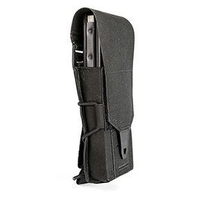 Pochette pour chargeur 1xM4 UFG NOIR