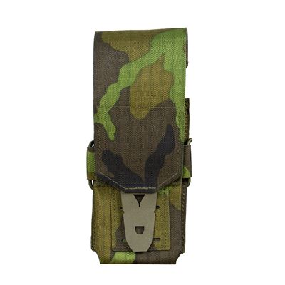 Pochette pour chargeur 1xM4 UFG vz.95