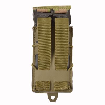 Pochette pour chargeur 1xM4 UFG SK DIGITAL LES FENIX Protector PM-144-SW 3