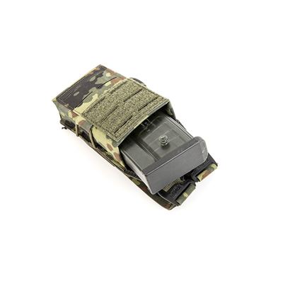 Sacoche 1x G36 UFG FLECKTARN FENIX Protector PM-148-FT 2