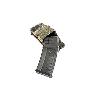 Sacoche 1x G36 UFG FLECKTARN FENIX Protector PM-148-FT 3