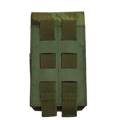 Sumka 1xHK 417 Spring Lock II vz.95 les FENIX Protector PM-159-CW 2