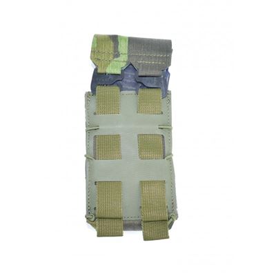 Sacoche 1xCZ 805 BREN 1 UFG vz.95 forêt FENIX Protector PM-161-CW 7