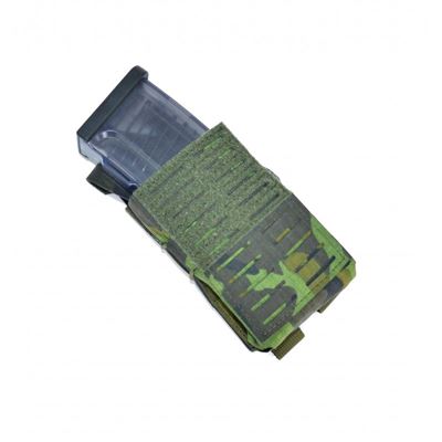 Sacoche 1xCZ 805 BREN 1 UFG vz.95 forêt FENIX Protector PM-161-CW 6