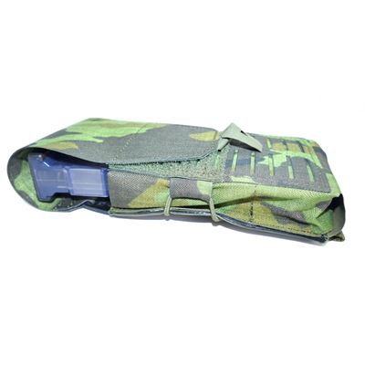 Sacoche 1xCZ 805 BREN 1 UFG vz.95 forêt FENIX Protector PM-161-CW 4