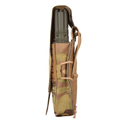 Sacoche 1xCZ 805 BREN 1 UFG MULTICAM® FENIX Protector PM-161-MC 2