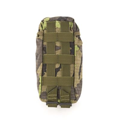 Sac pour bandes de mitrailleuse vz.95 forêt FENIX Protector PM-805-CW 2