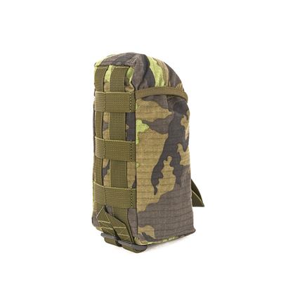 Sac pour bandes de mitrailleuse vz.95 forêt FENIX Protector PM-805-CW 3