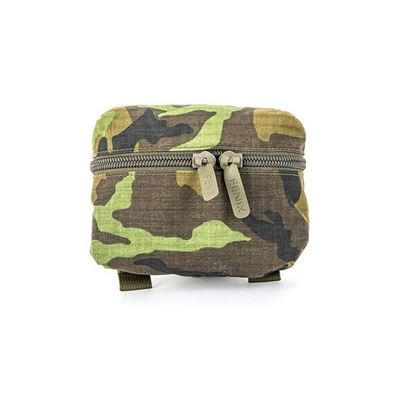 Petit sac UNI modèle 95 forêt FENIX Protector PO-101-CW 2