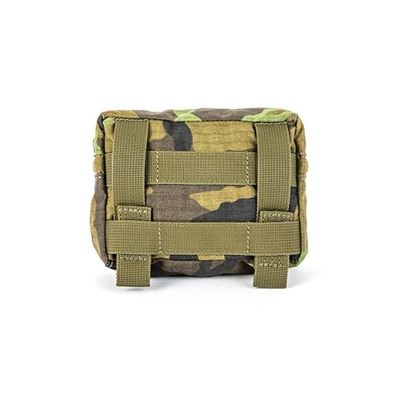 Petit sac UNI modèle 95 forêt FENIX Protector PO-101-CW 3
