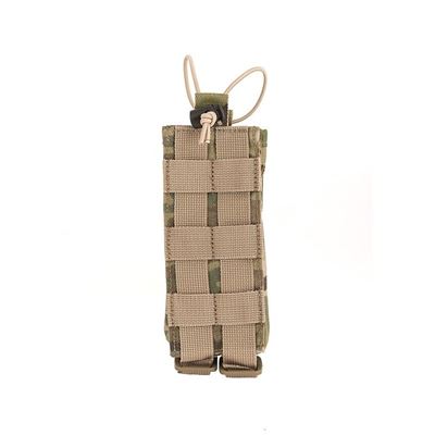 Sacoche pour radio MBITR MULTICAM® FENIX Protector PO-118-MC 3