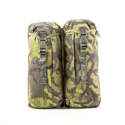 Poche pour sac à dos TL98 côté gauche mod. 95 forêt FENIX Protector PO-134-CW 2