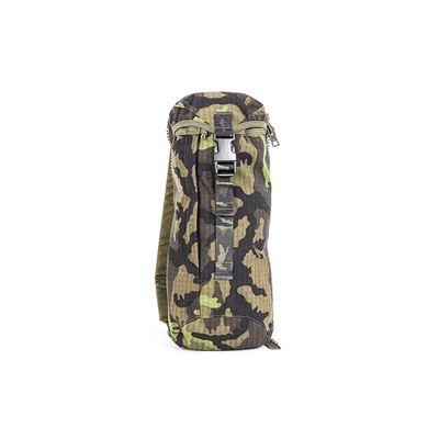 Poche pour sac à dos TL98 côté gauche mod. 95 forêt