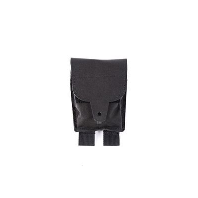 Étui pour menottes LS NOIR FENIX Protector PO-136-BK 2