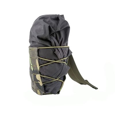 Sacoche universelle DÉMON bungee vz.95 forêt FENIX Protector PO-139-CW 7