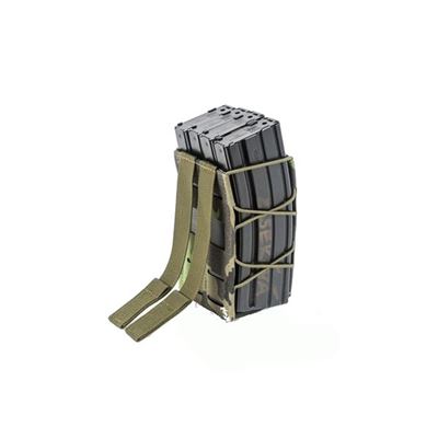 Sacoche universelle DÉMON bungee vz.95 forêt FENIX Protector PO-139-CW 3