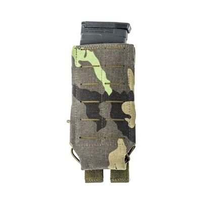 Sacoche universelle DÉMON bungee vz.95 forêt FENIX Protector PO-139-CW 4