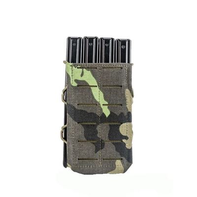 Sacoche universelle DÉMON bungee vz.95 forêt