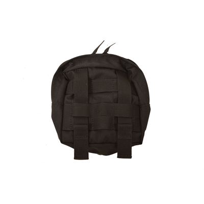 Sacoche universelle DÉMON NOIR FENIX Protector PO-140-BK 2