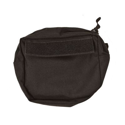 Sac banane Démon NOIR FENIX Protector PO-143-BK 2