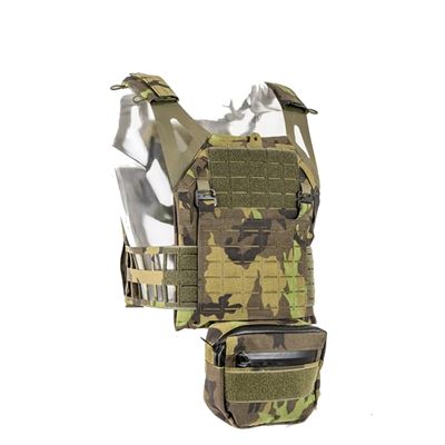 Sac banane Démon vz.95 FENIX Protector PO-143-CW 2