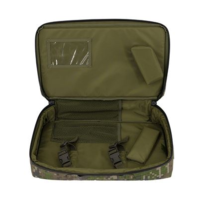 Étui OSSR pour équipement spécial vz.07 DIGITAL LES FENIX Protector PO-200-SW 3