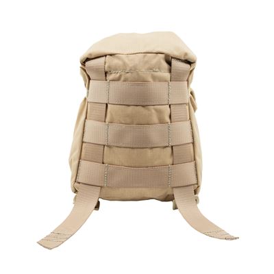 Étui universel avec fermeture à glissière 2018 SABLE FENIX Protector PO-222-BG 2